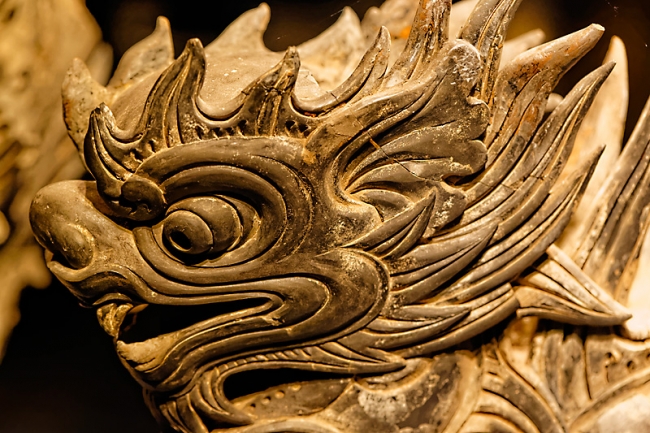 L'envol du dragon-033